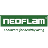 neoflam
