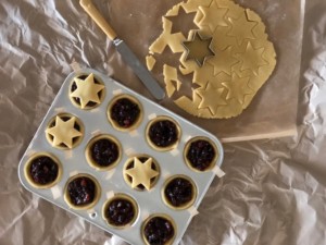 fruit-mince-tarts