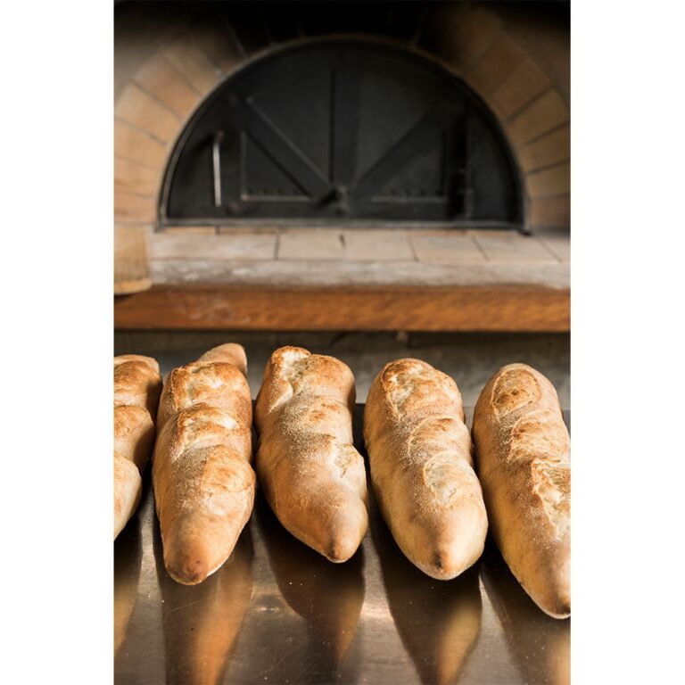 Kitchen to Table | Cooking Classes & Kitchenware | Yamba