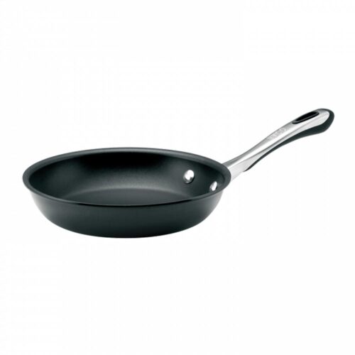Raco Contemporary Skillet 20cm, Kitchen to Table, Yamba