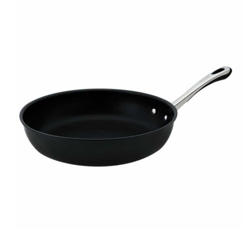 Raco Contemporary Skillet 30cm, Kitchen to Table, Yamba