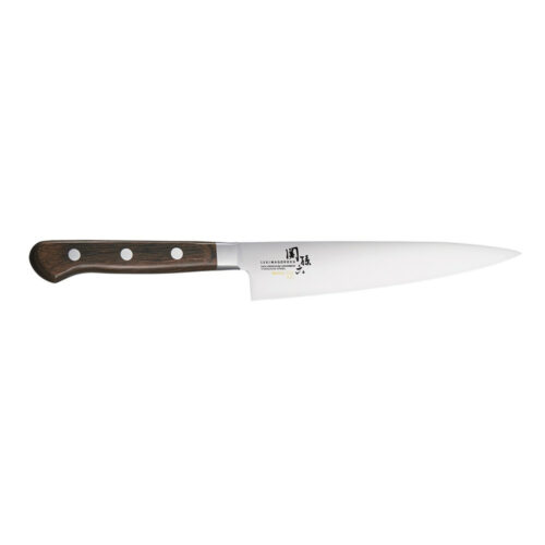 Benifuji utility knife 15cm, buy online Australia, Kitchen to Table Yamba