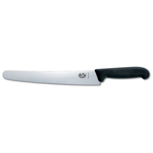 Victorinox pastry knife 26cm, buy online Australia, Kitchen to Table Yamba
