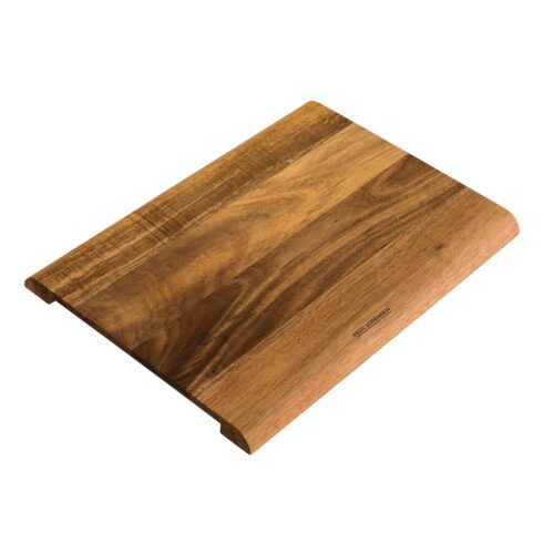 Wooden Chopping Board, Kitchen to Table Yamba