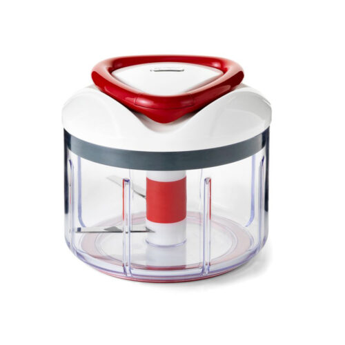 Zyliss easy-pull food processor, Kitchen to Table Yamba