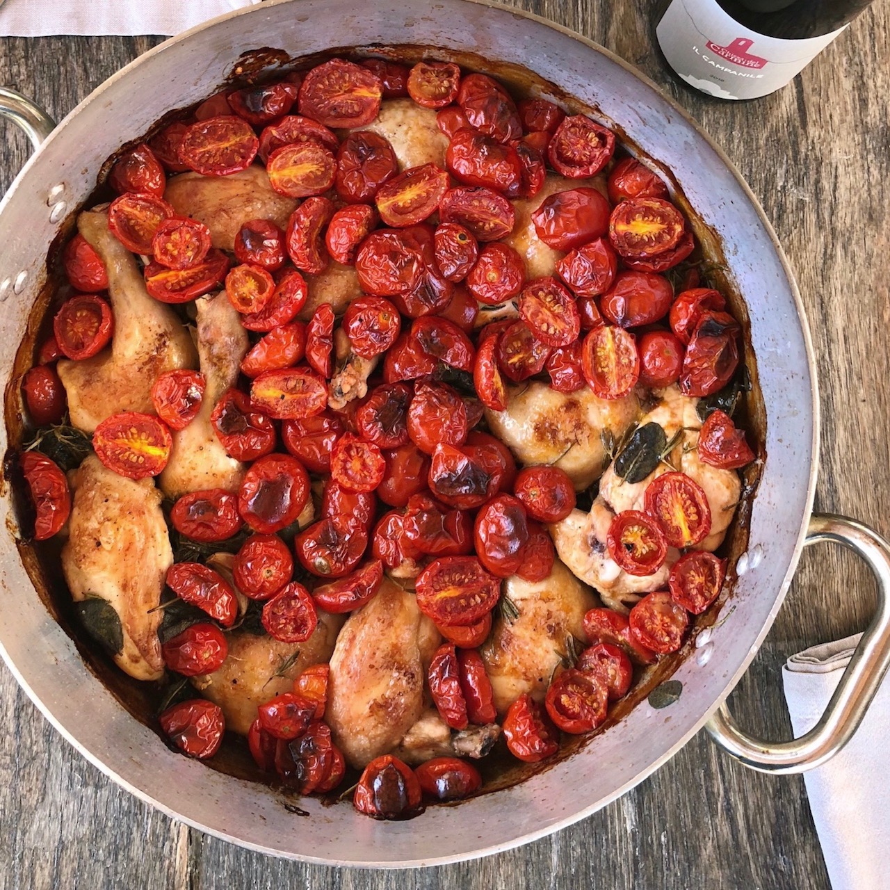 Kitchen to Table Cooking Classes & Kitchenware Yamba