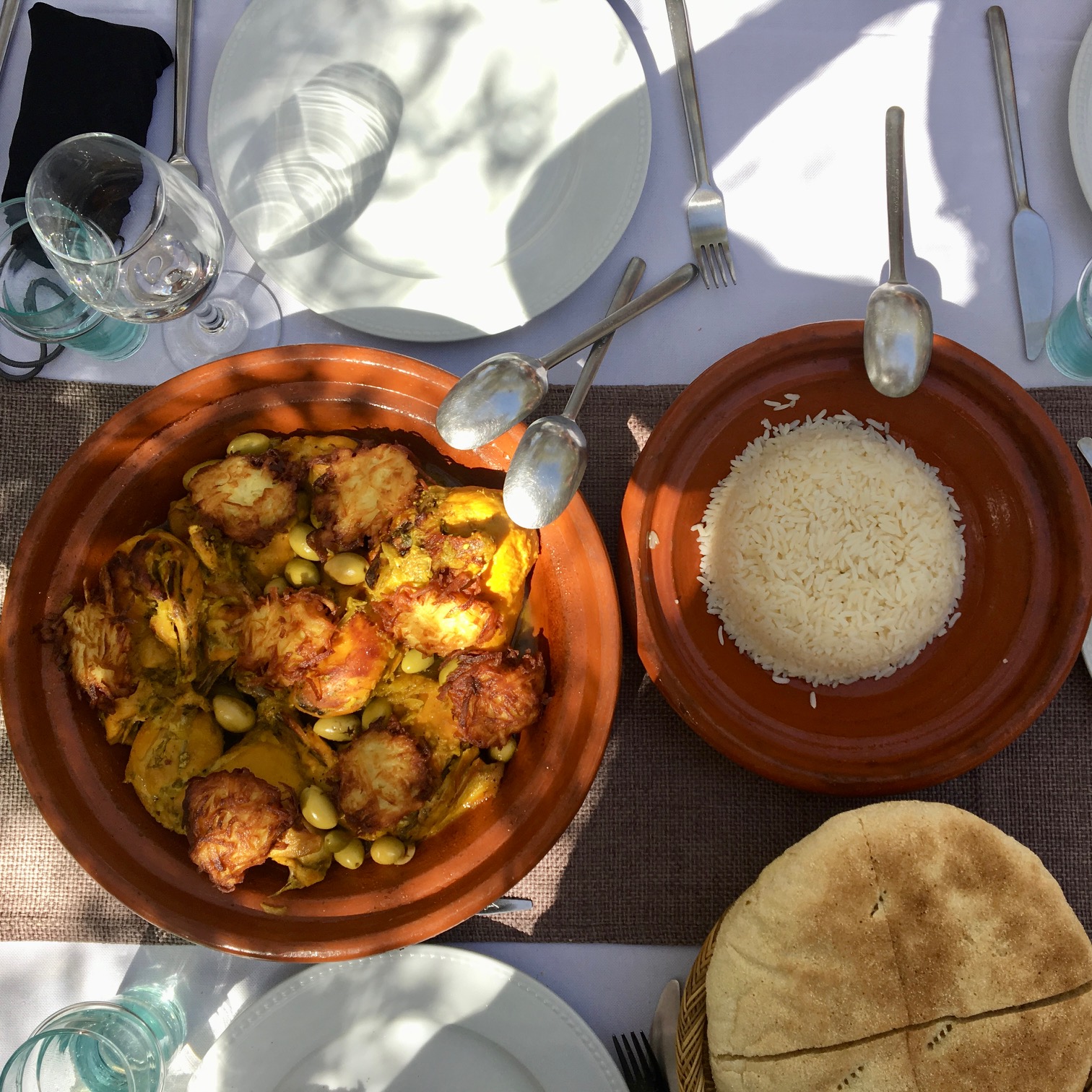 Kitchen to Table | Cooking Classes & Kitchenware | Yamba