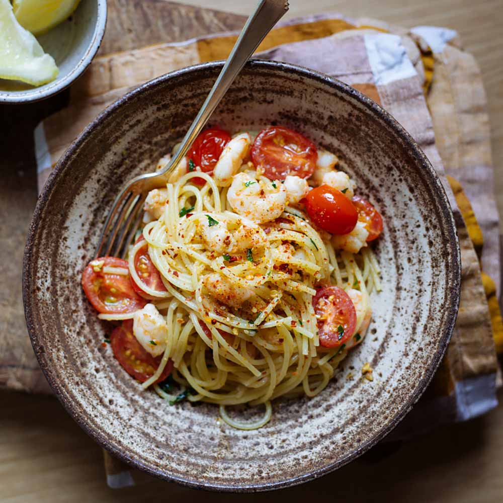 Kitchen to Table | Cooking Classes & Kitchenware | Yamba