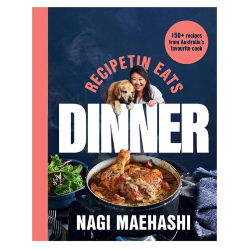 Recipe Tin Eats: Dinner Cookbook, Kitchen to Table Yamba