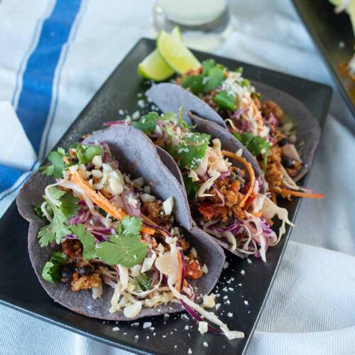 Mexican Cooking Class, Kitchen to Table Yamba